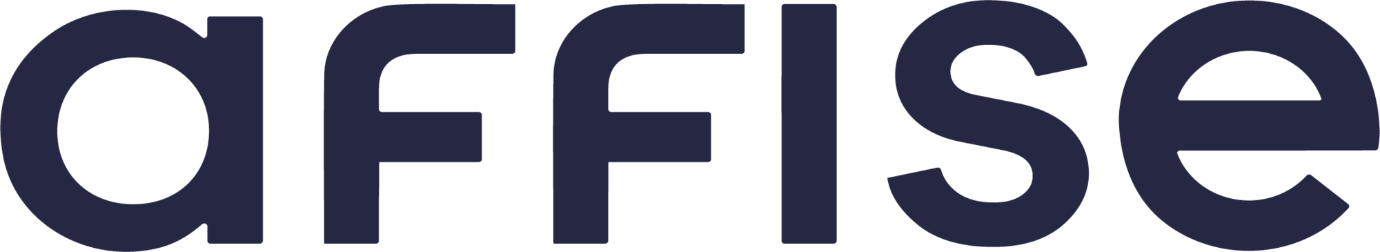 Affise