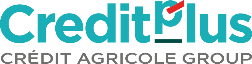 Credit Plus